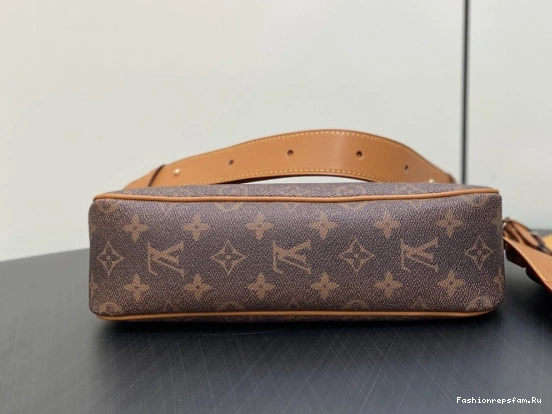 FS CHEAP ACCESSOIRES VUITTON MULTI LOUIS POCHETTE 0804